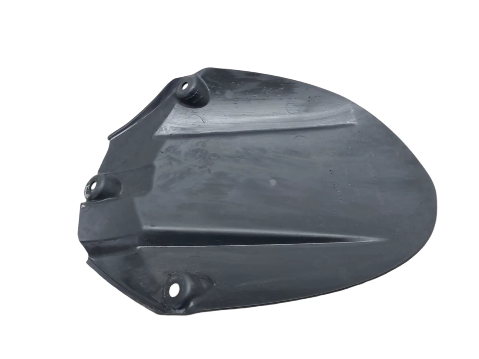 PARAFANGO POSTERIORE FORCELLONE TRIUMPH TIGER 1050 2008/2010 T2306885 - Immagine 3 di 4