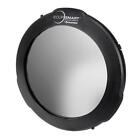 Celestron EclipSmart Solar Filter for Celestron 8" Schmidt-Cassegrain Telescopes