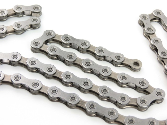 shimano cn hg601 chain