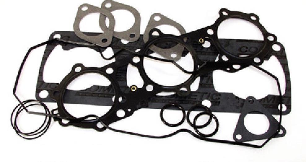 Wiseco Top End Gasket Kit 02-03 Yamaha Viper Gasket main image 1