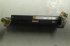 Kyocera KJ4B-QA06NTB-AN6V-4B Printhead