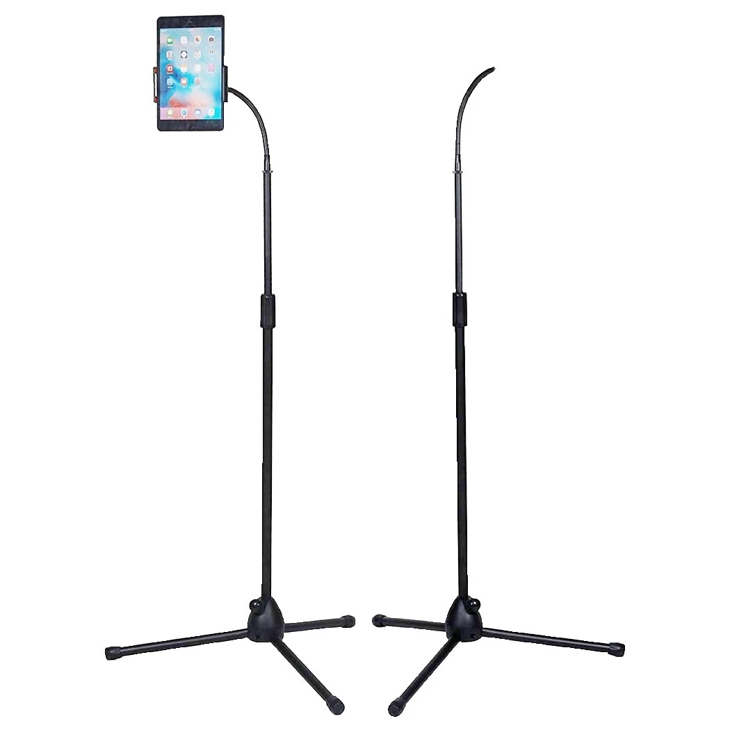 Selfie Stick Cell Phone Mounts & Holders for LG Apple iPhone 4s