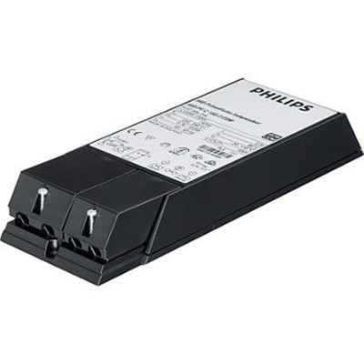Vorschaltgerät PHILIPS EVG HID PV 20W I CDM-T 20W CDM-TC 20W 9137 006 462