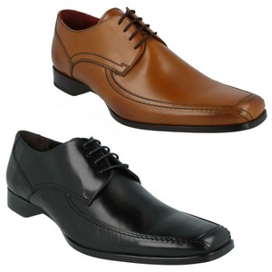 loake casual shoes