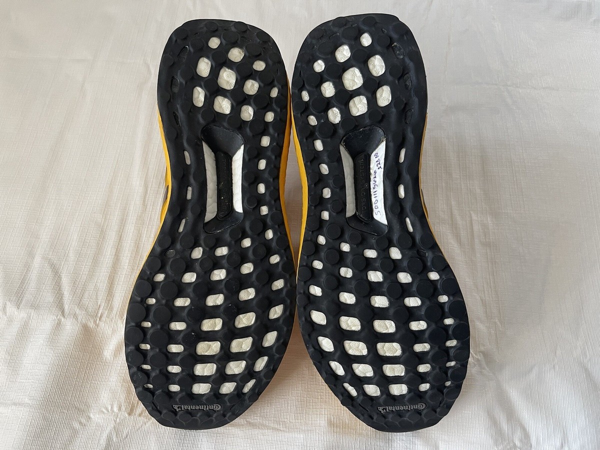 adidas gazelle silver green womens Boost Insoles  The Sneaker Laundry