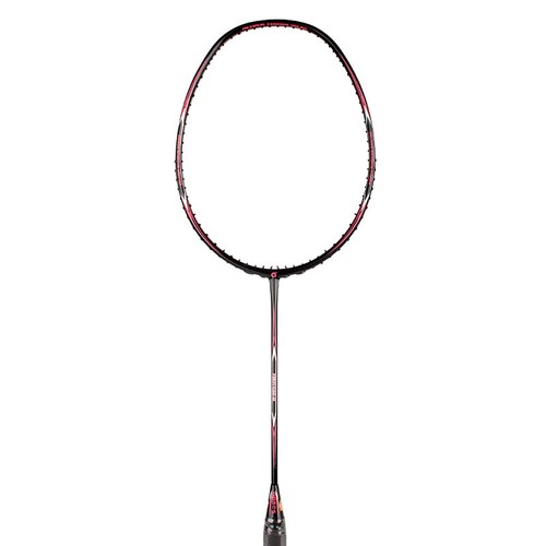 Brand New Apacs Virtuoso 68 Badminton Racquet, unstrung 80g eBay