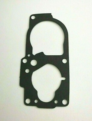 Solex 35PDSI 35PDSIT carburetor upper cover gasket Audi 60 80 Opel Rekord Kadett
