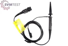 Tektronix P2220 Passive Voltage Probe Assembly