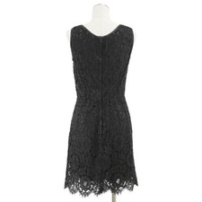 Dolce & Gabbana Dresses Size:42 Total Lace eqkkvlxt