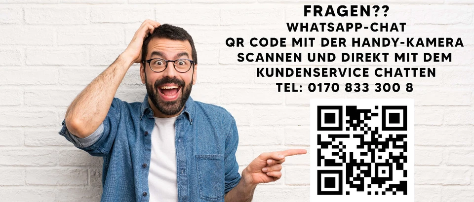 Wandleuchte Außen Retro Historisch Landhaus E27 Sockel IP54 Gartenleuchte - Bild 2 von 4