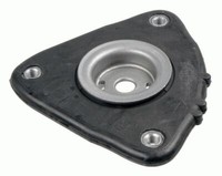 Sachs 802 458 FederbeinstüTzlager FüR Ford Mazda Volvo