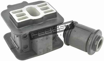Engine Mount Bushing Kit For Volvo C30 | eBay