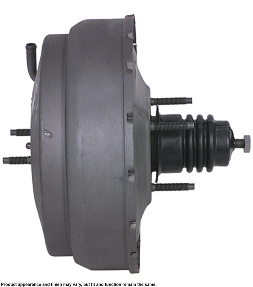 Cardón de refuerzo de freno eléctrico para Nissan Máxima 1995-1999 Foto 3 de 4