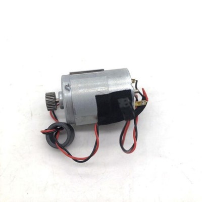 Paper Feed Motor EM-657 Fits For Epson L130 L121 L300 L313 L335 L222 L111 L132