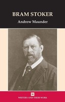 Bram Stoker | Andrew Maunder | Englisch | Taschenbuch | Writers and Their Work