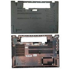 For Lenovo ThinkPad P51S 01YU907 Laptop Bottom Case D Cover
