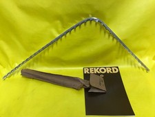Baguette de porte Opel REKORD