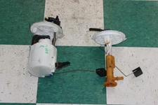 13-19 EXPLORER 3.5L Motor Engine Fuel Pump Pair Sending Unit Factory OEM OE WTY