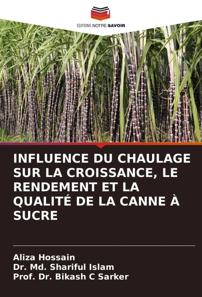 Influence DU Chaulage SUR LA Croissance, LE Rendement ET LA QualitÉ DE La...-image