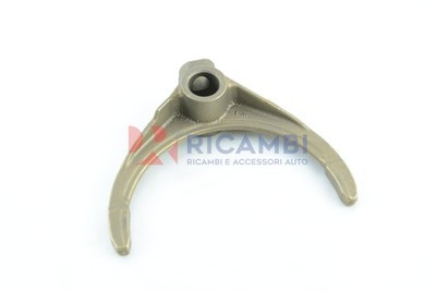 shift fork 5. Gear For Fiat Ducato '94 Scudo Ulysse Lancia Z 9636425180-1