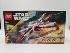LEGO Star Wars ARC-170 Starfighter 75402 : 497 Pieces - Ages 9+ (#T2-A1)
