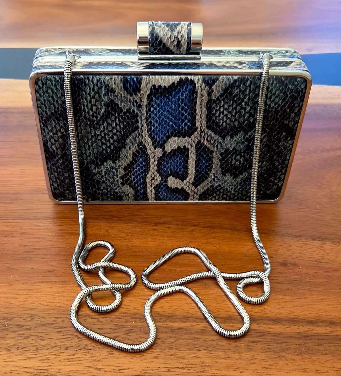 Sondra Roberts Bags & Handbags for Women for sale | eBay UK