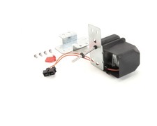 Scotsman Kit Harvest Assist 12-3060-22 - Genuine OEM Replacement Part