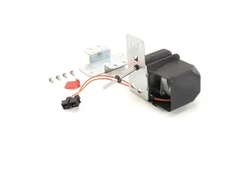 Scotsman Kit Harvest Assist 12-3060-22 - Genuine OEM Replacement Part