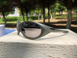 Eye Jacket | eBay