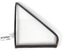Porte arrière et accessoires Peugeot 104