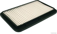 Herth+Buss Jakoparts Luftfilter J1328028 Filtereinsatz FüR Ignis FH Suzuki 1 4WD