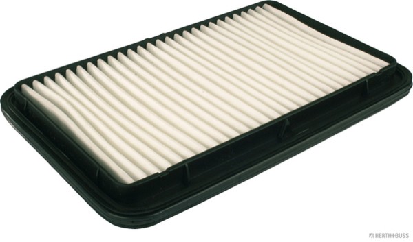 Herth+Buss Jakoparts Luftfilter J1328028 Filtereinsatz FüR Ignis FH Suzuki 1 4WD