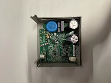 Kenmore W11087200 Refrigerator Control Board Inverter AZ216601 | KM2725