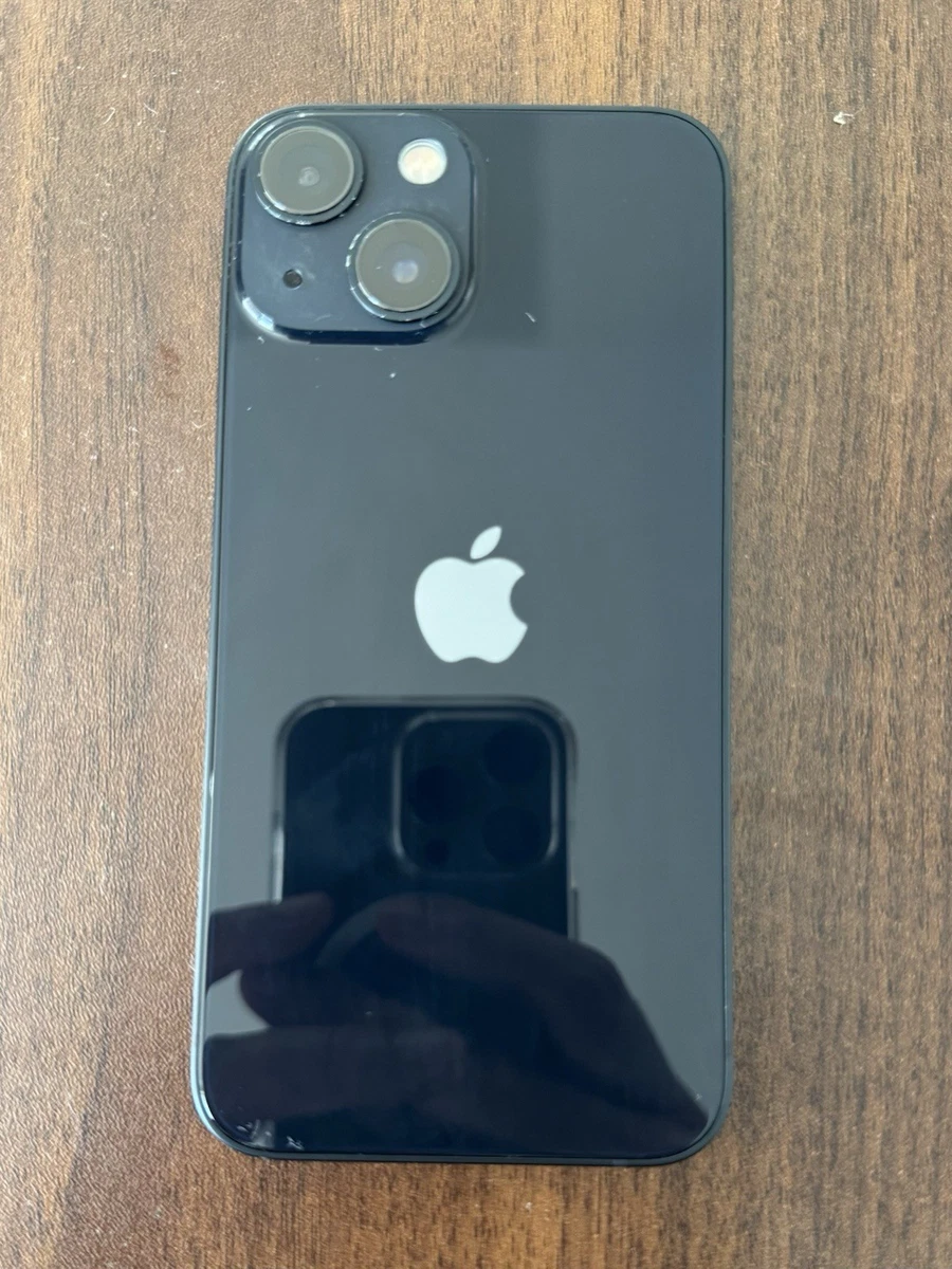 Apple iPhone 13 mini 512GB for Sale - Shop New & Used Cell Phones