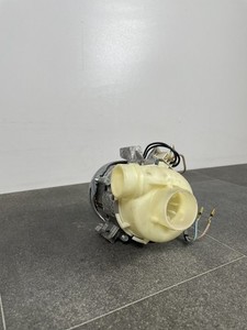 ✅Umwälzpumpe AEG Johnson PSC9030 1113112-12 100053238000 1113112708 EE258M