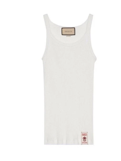 Gucci Tank Tops for Women for sale | eBay