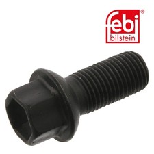 FEBI BILSTEIN Radschraube 46703 f&uuml;r MERCEDES-BENZ