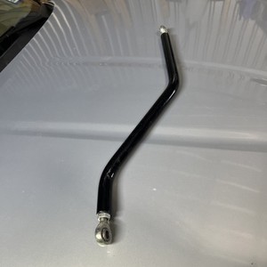 2009-2024 Harley Davidson Tri Glide Freewheeler Rear Panhard Rod Assembly