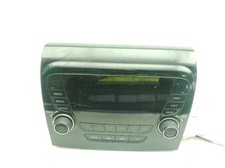 Autoradio Fiat 130