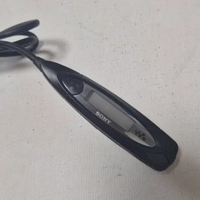 Sony Walkman Remote Control RM-WME25 Official