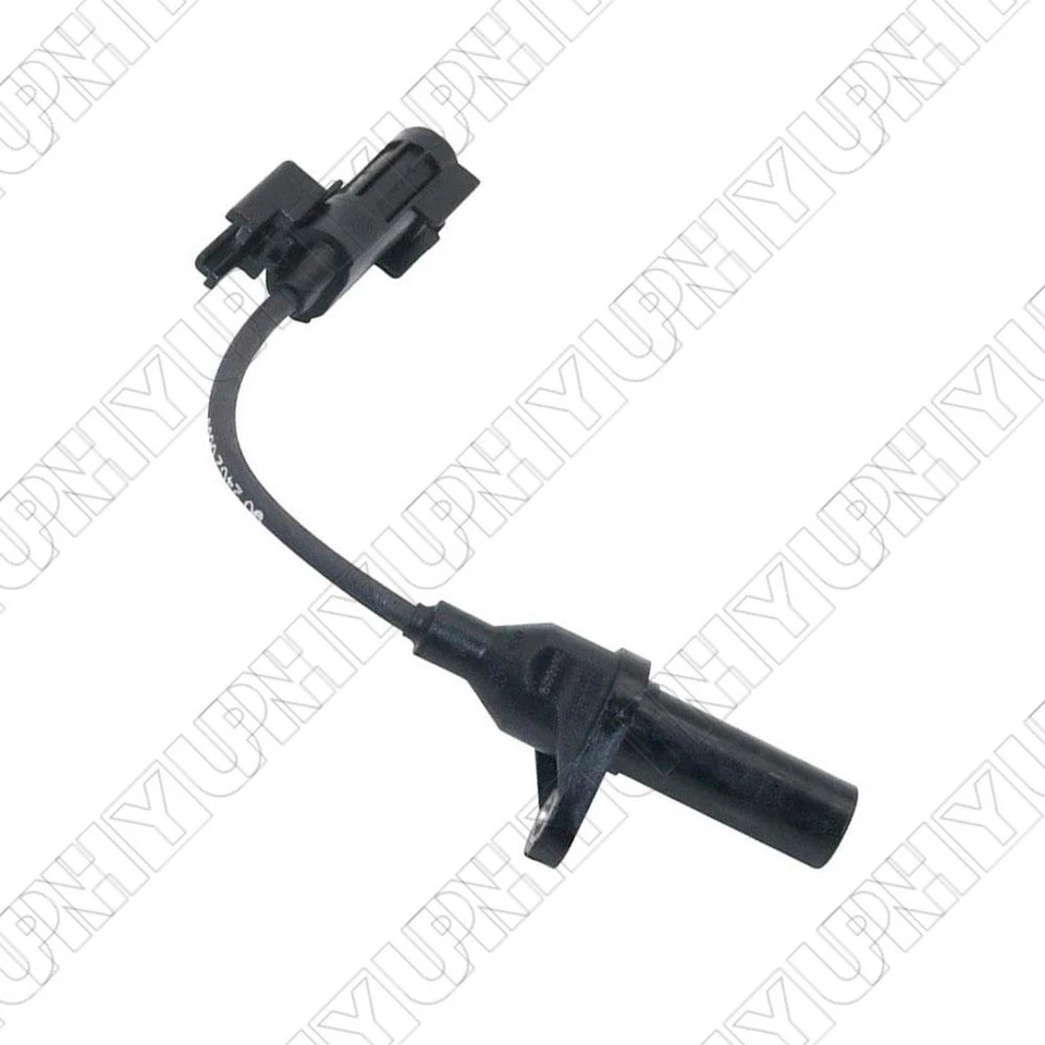 Crankshaft Position Sensor 39310-3C600 For Hyundai Azera Santa Fe Kia Sorento - Image 3 of 4