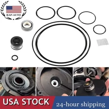 Pool Pump O-Ring Seal Repair Kit for Hayward Power-Flo LX SP1580 Series Pumps