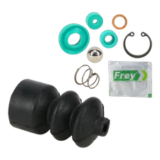 Brake Repair Kit N14784 fits Case IH 743XL 856XL 745XL 995XL