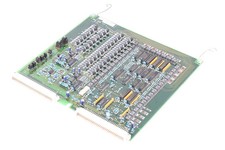 3608300131 3608300132 BOSCH - Reconditionné - Garantie 24 mois