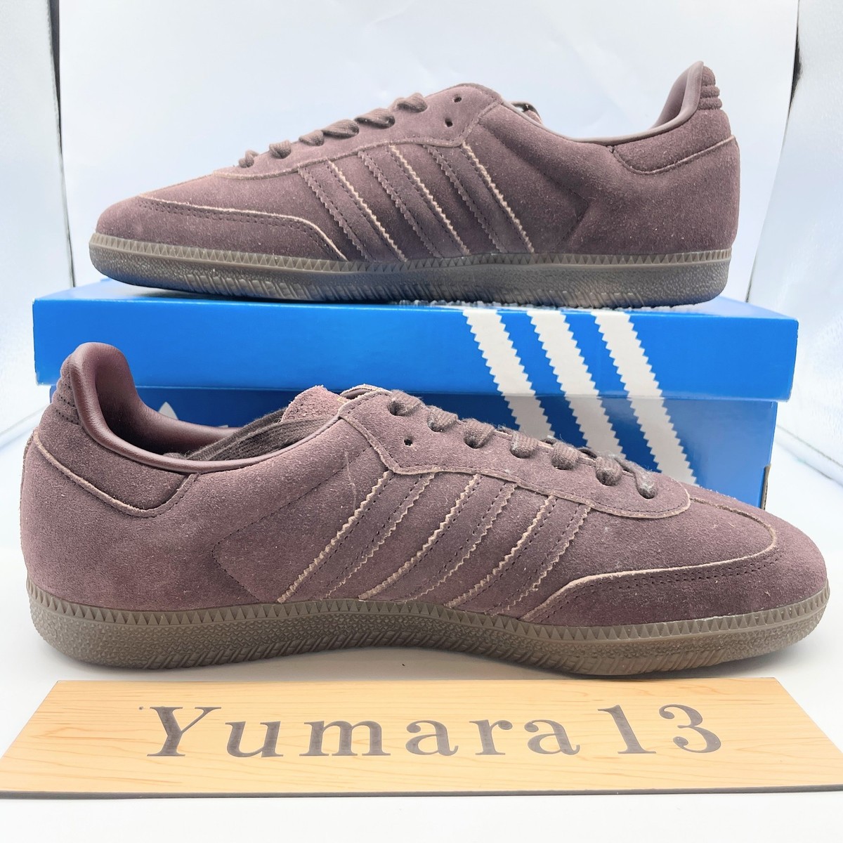 adidas gazelle silver green womens adidas Originals Samba x Inter Miami - Core Black/Lt Pink/Gum - Trainers