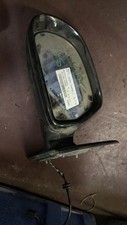 Retroviseur gauche (ou coque) Audi A5