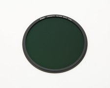 Kase Wolverine Magnetic Solid ND8 Filter (82mm, 3-Stop) 0.9 Optical Density