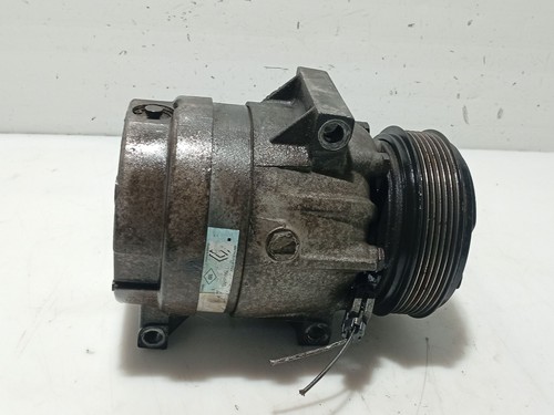 7711135846 KLIMAKOMPRESSOR / 926005849R / 2465179 FÜR RENAULT TRAFIC II FURGONET
