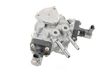 Fuel Injection Pump