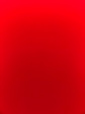 selling lots of stuff to hopefully get a PC looking for trades